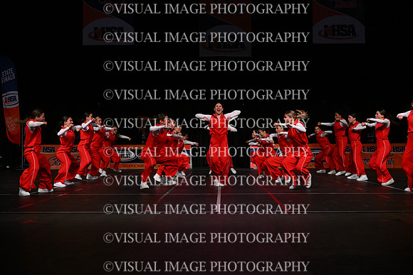 ILDANCE_26_F2090024