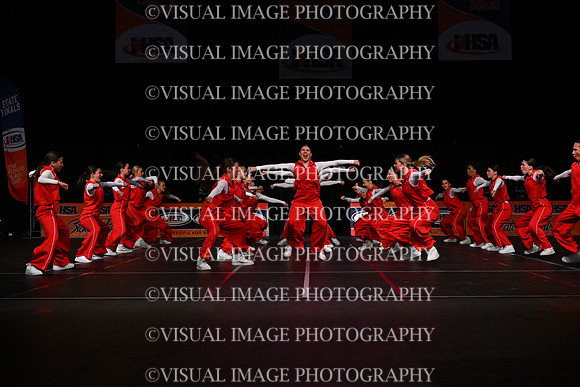 ILDANCE_26_F2090025