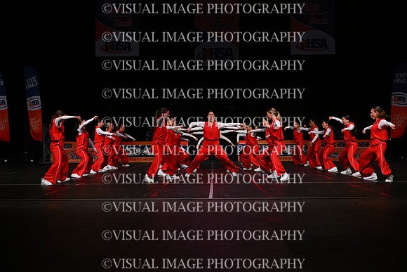 ILDANCE_26_F2090026