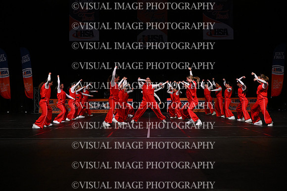 ILDANCE_26_F2090030