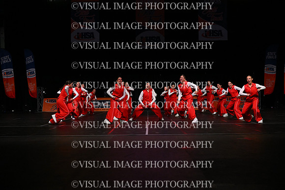ILDANCE_26_F2090031
