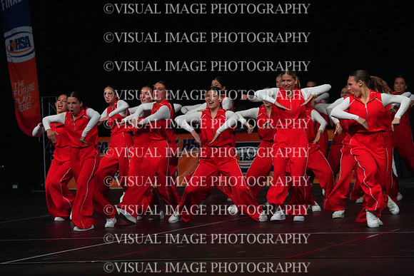 ILDANCE_26_F2090027