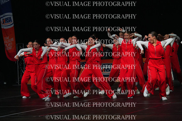 ILDANCE_26_F2090028