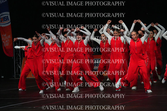 ILDANCE_26_F2090029
