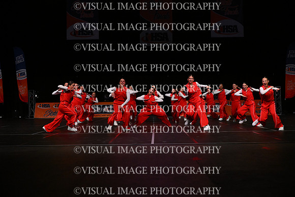ILDANCE_26_F2090032