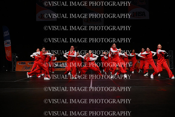 ILDANCE_26_F2090033