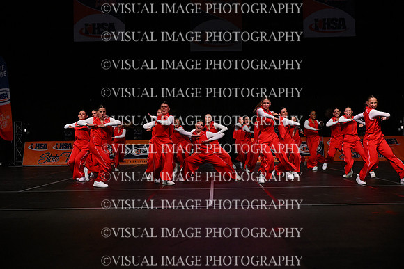 ILDANCE_26_F2090034