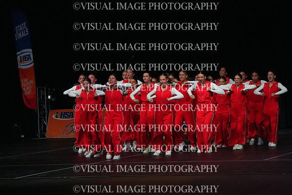 ILDANCE_26_F2090035