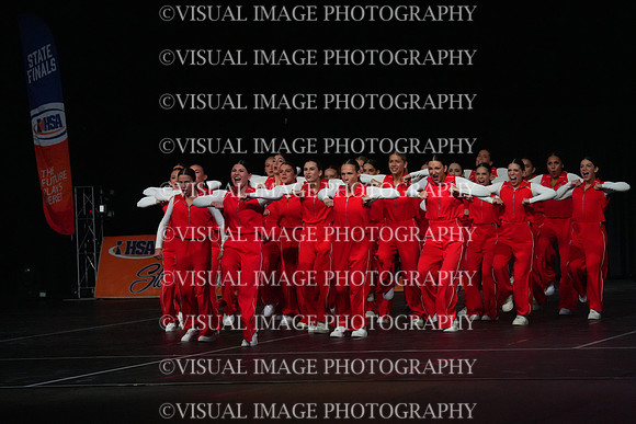 ILDANCE_26_F2090036