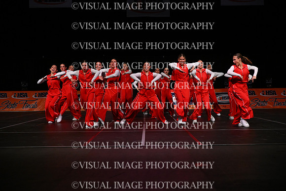 ILDANCE_26_F2090037