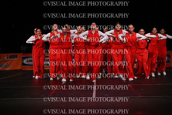 ILDANCE_26_F2090038