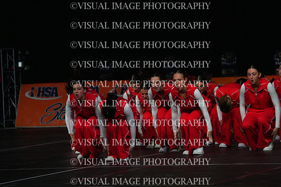ILDANCE_26_F2090039