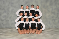 ILDANCE_26_F2100001
