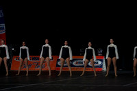 ILDANCE_26_F2100003