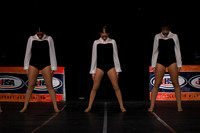 ILDANCE_26_F2100006