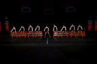 ILDANCE_26_F2100012