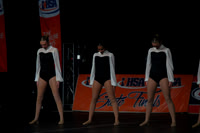 ILDANCE_26_F2100010