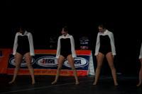 ILDANCE_26_F2100011
