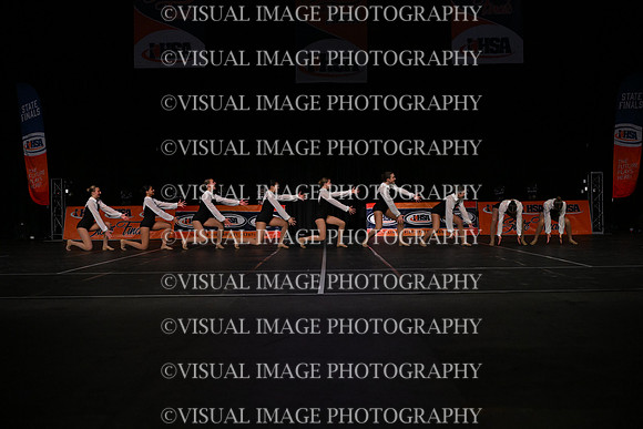 ILDANCE_26_F2100016