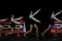 ILDANCE_26_F2100014