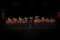 ILDANCE_26_F2100017
