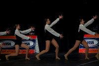 ILDANCE_26_F2100015