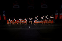 ILDANCE_26_F2100020