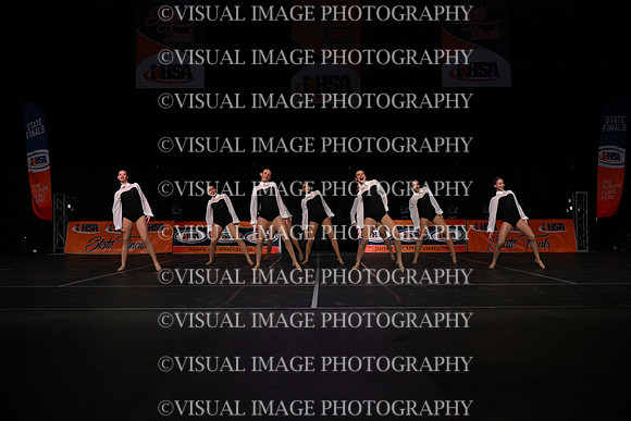 ILDANCE_26_F2100047