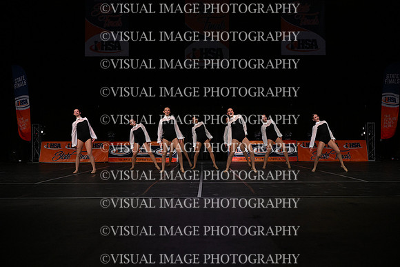 ILDANCE_26_F2100048