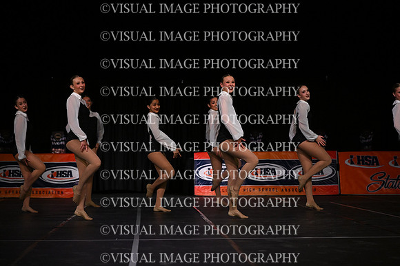 ILDANCE_26_F2100051