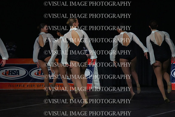 ILDANCE_26_F2100049