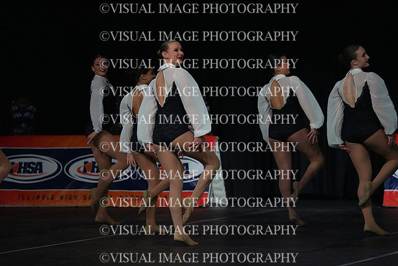 ILDANCE_26_F2100050