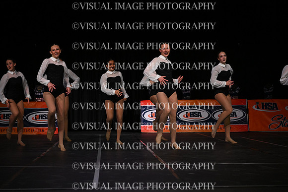 ILDANCE_26_F2100052