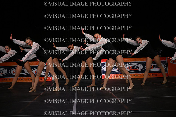 ILDANCE_26_F2100053