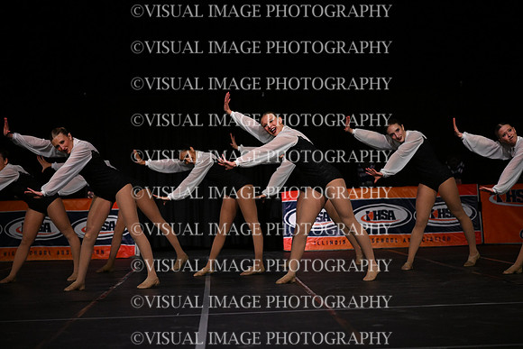 ILDANCE_26_F2100054