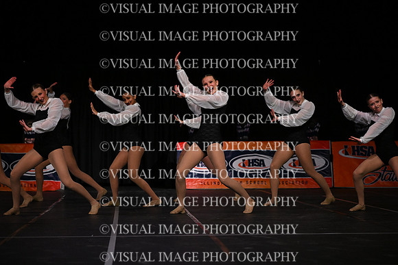 ILDANCE_26_F2100057