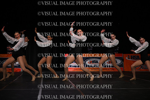 ILDANCE_26_F2100058