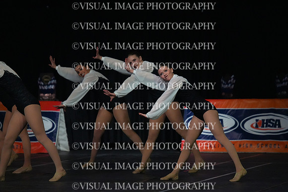 ILDANCE_26_F2100055