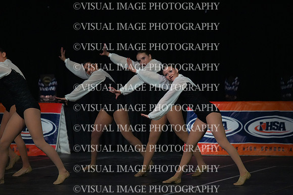 ILDANCE_26_F2100056