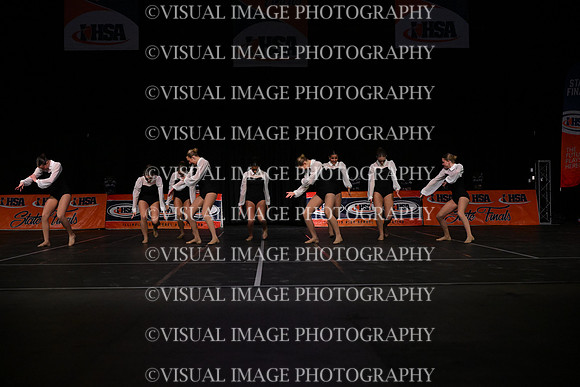 ILDANCE_26_F2100059
