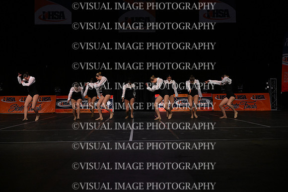 ILDANCE_26_F2100060