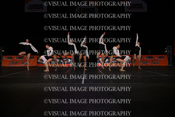 ILDANCE_26_F2100061