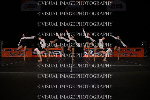 ILDANCE_26_F2100062