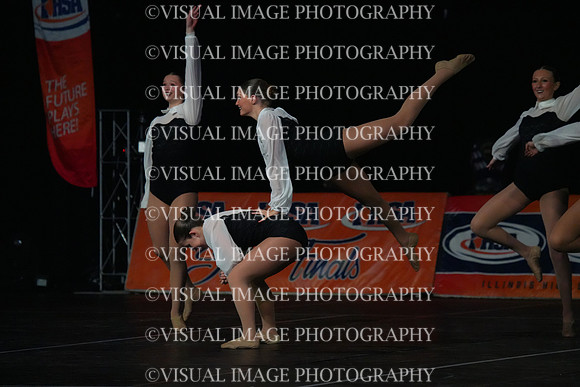 ILDANCE_26_F2100063