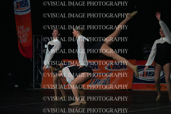 ILDANCE_26_F2100064