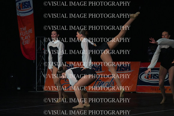 ILDANCE_26_F2100065