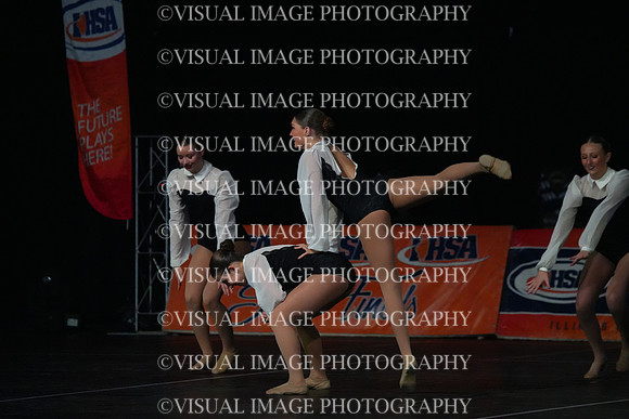 ILDANCE_26_F2100066