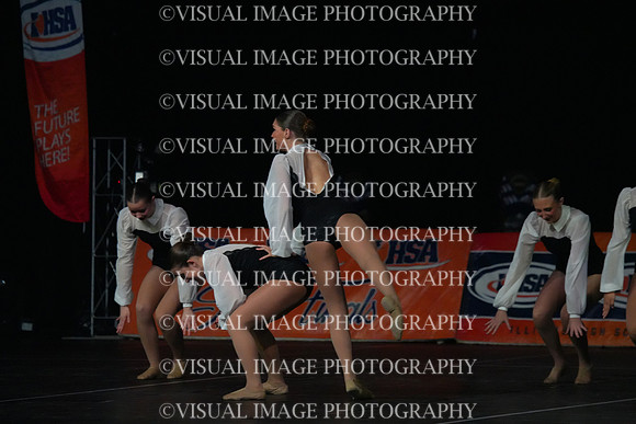 ILDANCE_26_F2100067