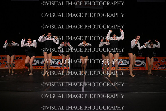 ILDANCE_26_F2100071