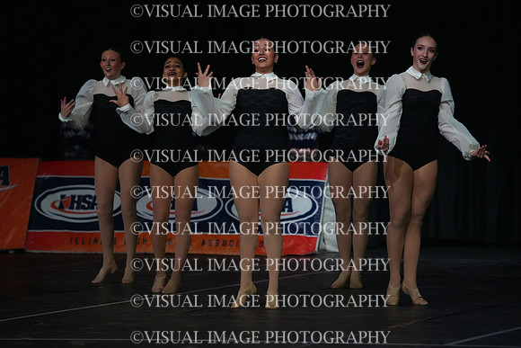 ILDANCE_26_F2100068